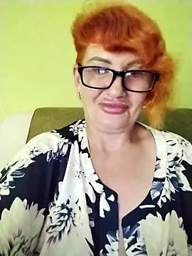 Alissa55552111's Live XXX Chat