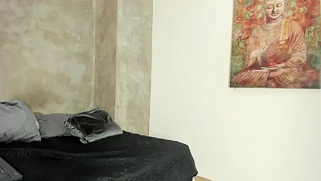 Brady_Tyson: онлайн-секс-чат
