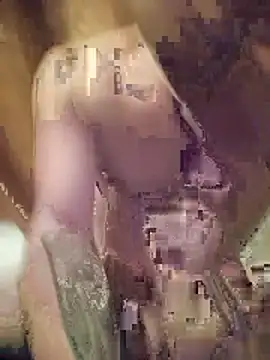 צ'אט XXX בשידור חי של Sex_in_progress9285