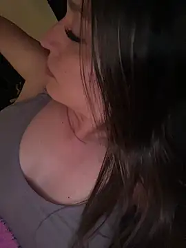texass28 Chat XXX in diretta