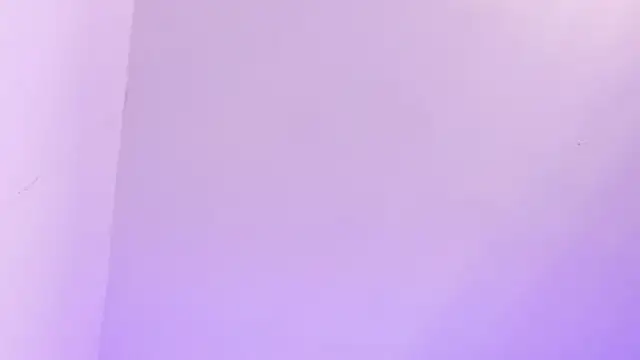 samevansx_のライブXXXチャット