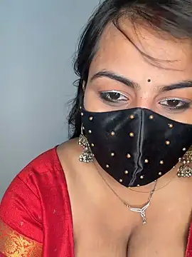 Chat XXX Live hot8178