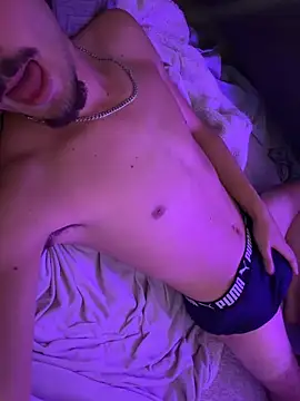 thahhessggn Live XXX chat