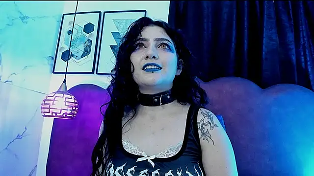 Chat XXX Live sophy_rock