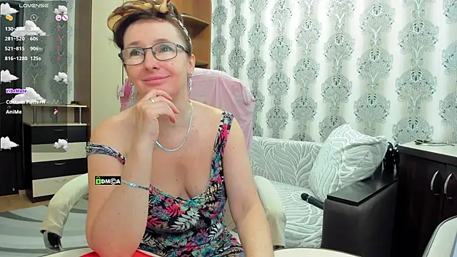 Chat XXX Live Rusalohkax