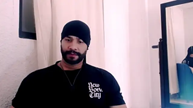 musclehetero Live XXX-chat