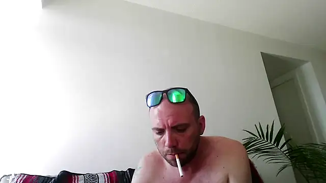 experiencelove Live XXX-chat
