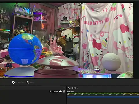 JesuAdam 即時 XXX 聊天