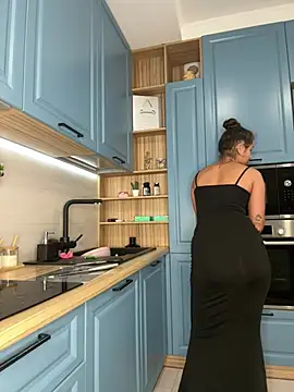 KathrynBrooks live XXX chat
