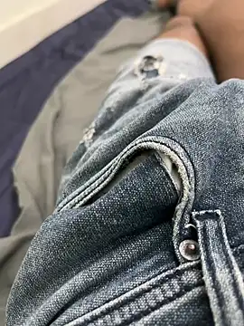 Živý XXX chat like_a_nud