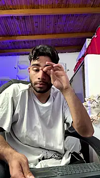 AlejandroGreco Live XXX Chat