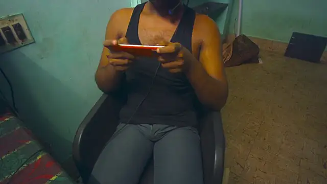 Živý XXX chat Tamil_KDD