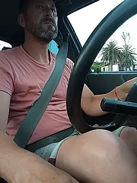 Chat XXX en directo de BZH45