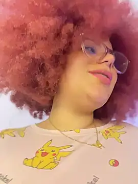 Leyah__のライブXXXチャット