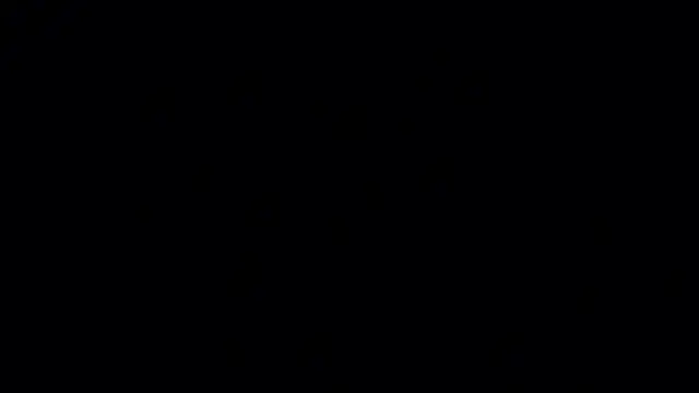 Jasmine_Lane's Live XXX Chat
