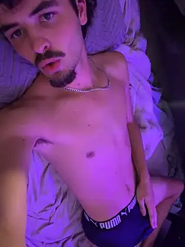 Chatroom XXX en direct de thahhessgg