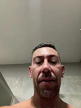 dantedesirexx Chat XXX live