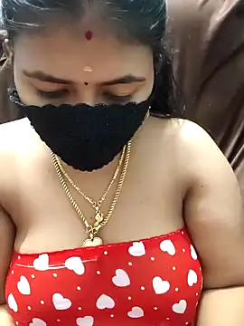 Tamil_Lotus' Live XXX Chat