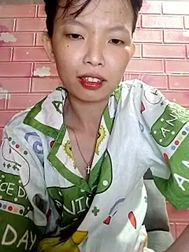 Chammy720 现场XXX聊天