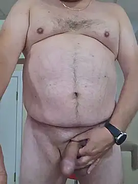Онлайн чат XXX the_Milk_Man