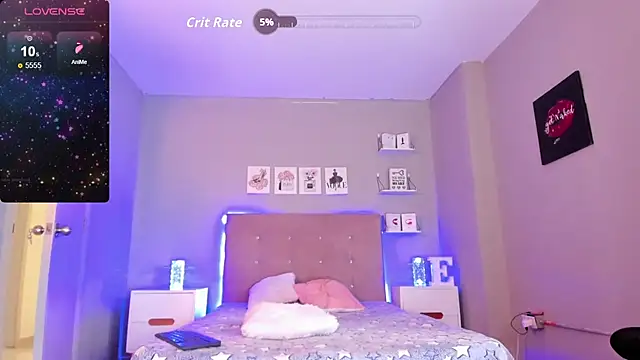 Chat XXX en directo de EmilyCoast-1