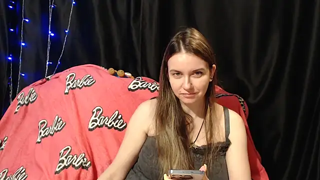 Milana69 Live XXX Chat