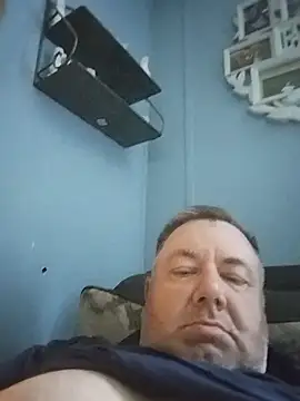 lawndad79 웹캠 쇼