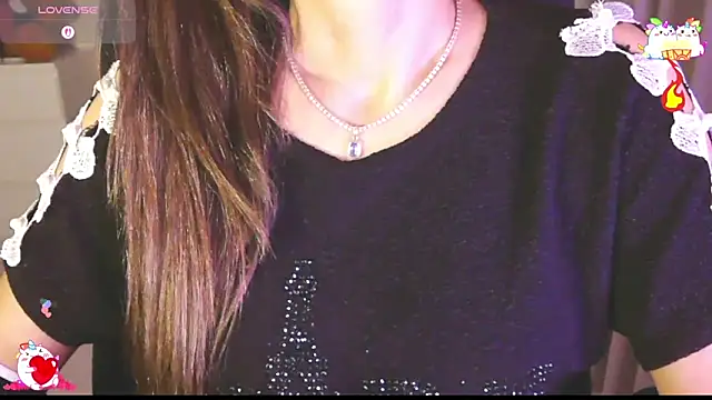 צ'אט XXX בשידור חי של Layla_Ahh