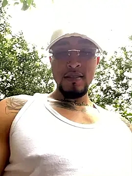 dantedesirexx's Live XXX Chat