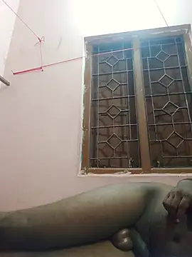 DesiboyMBJ2026n Live XXX chat