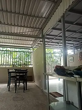 Kuppy14 现场XXX聊天