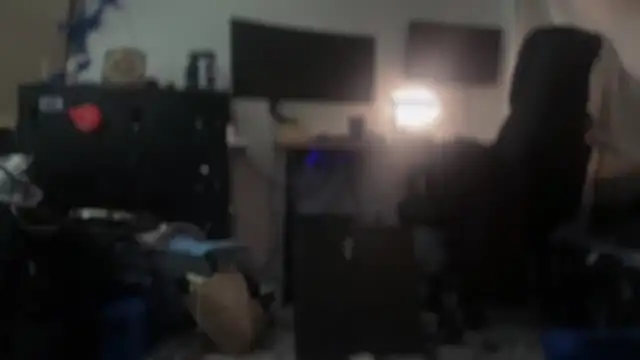 XXX chat uživo modela southFLJason305