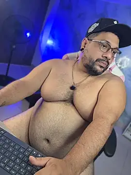 jacoob_woods live XXX chat