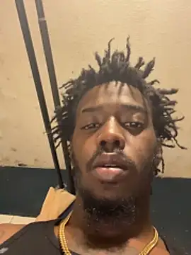 Dambaby25 Show in webcam