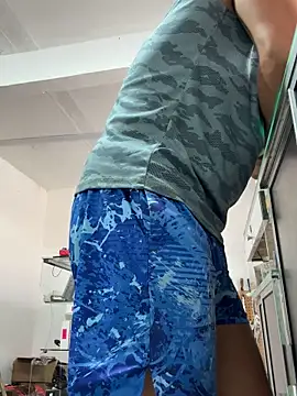 Czat XXX na żywo – Paul22cm-