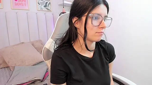 amber_hill__ 라이브 XXX 채팅