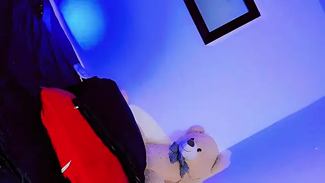 daniela_dolls Live XXX-chat