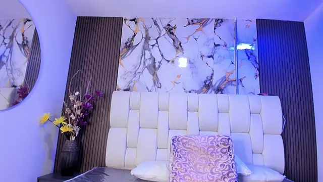 دردشة alisstarr الجنسية المباشرة