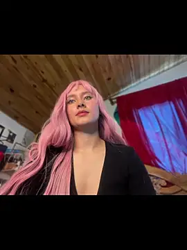 bellaa-w Chat XXX live