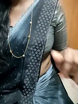 دردشة Tamilmallu-duskygirl03 الجنسية المباشرة
