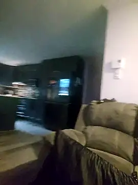 Sembang XXX Secara Langsung Cutecamboy4you