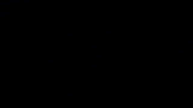 Jasmine_Lane's Live XXX Chat