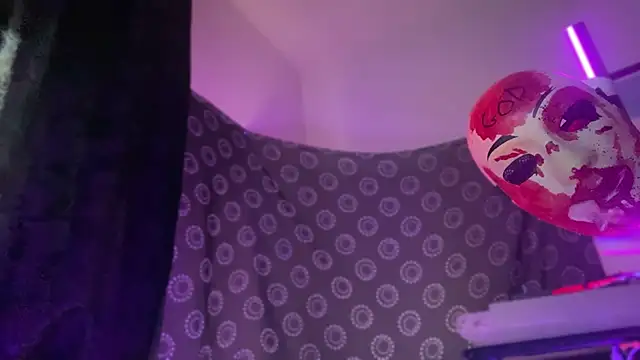 Guyst049 Live XXX-Chat