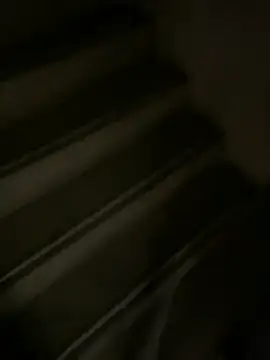 Živý XXX chat liam_bronw