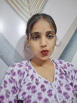 Sy_Shrishti Obrolan Langsung XXX