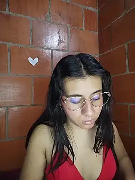 Amanda_x1 Live XXX Chat