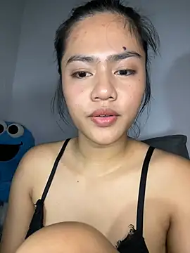 Kiee_19 Obrolan Langsung XXX