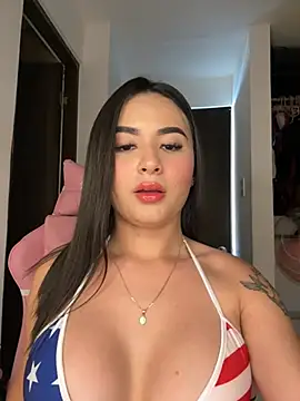 jailyncam_ XXX чат на живо