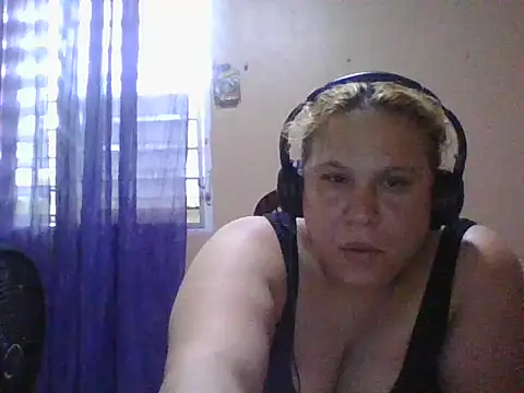agathaa69のライブXXXチャット