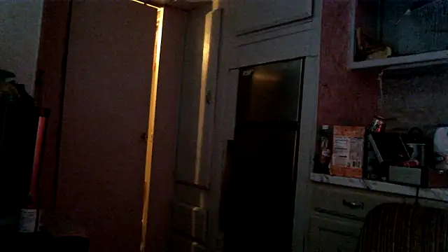 Živý XXX chat SexyB214